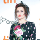Photo: Isaiah Trickey/FilmMagic/Getty Images
